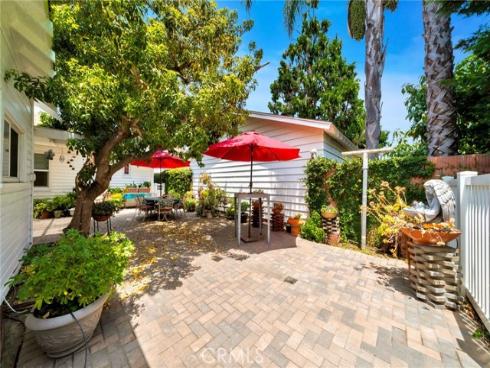 303 N Waverly Street, Orange, CA