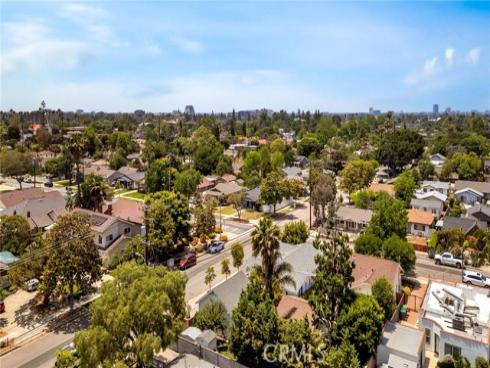 303 N Waverly Street, Orange, CA