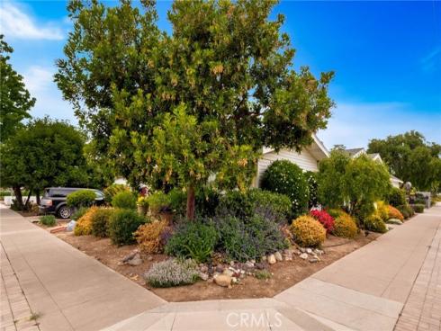 303 N Waverly Street, Orange, CA