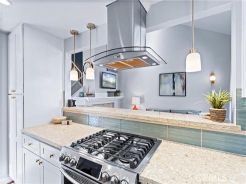 5847 E Rocking Horse 21 Way, Orange, CA