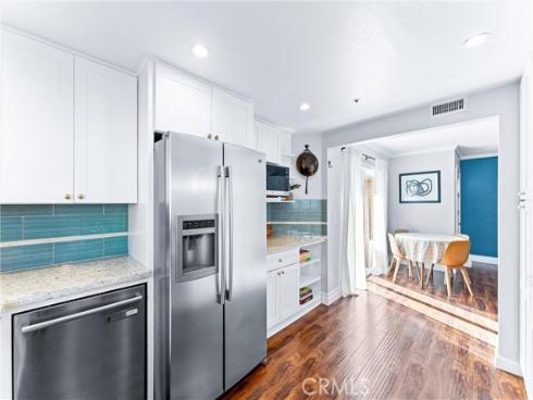 5847 E Rocking Horse 21 Way, Orange, CA