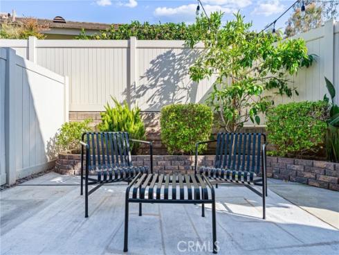 5847 E Rocking Horse 21 Way, Orange, CA