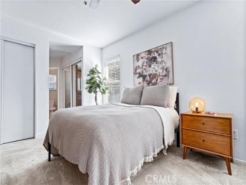 5847 E Rocking Horse 21 Way, Orange, CA