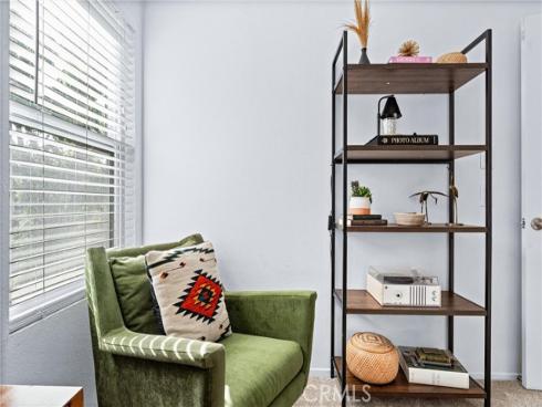 5847 E Rocking Horse 21 Way, Orange, CA