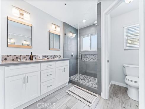 5847 E Rocking Horse 21 Way, Orange, CA