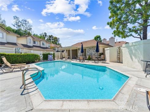 5847 E Rocking Horse 21 Way, Orange, CA