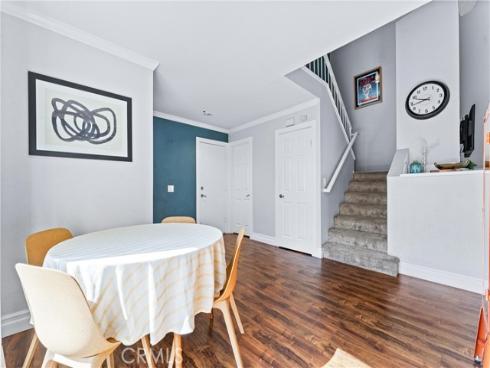 5847 E Rocking Horse 21 Way, Orange, CA