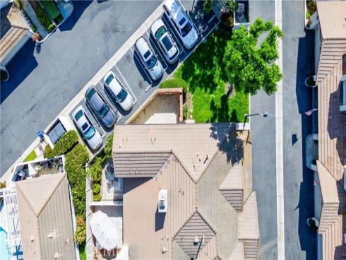 5847 E Rocking Horse 21 Way, Orange, CA