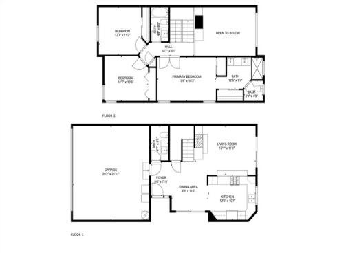 5847 E Rocking Horse  21  Way, Orange, CA