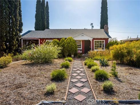 950 N Laurel Drive, Orange, CA