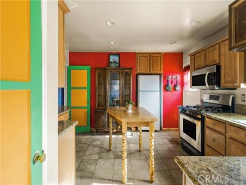 950 N Laurel Drive, Orange, CA