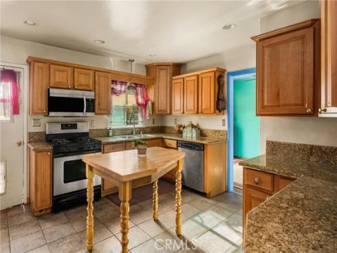 950 N Laurel Drive, Orange, CA