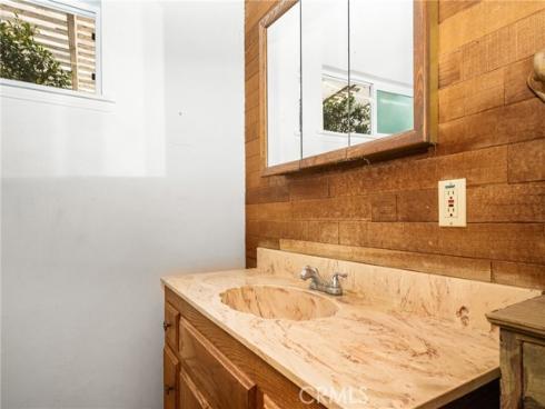 950 N Laurel Drive, Orange, CA