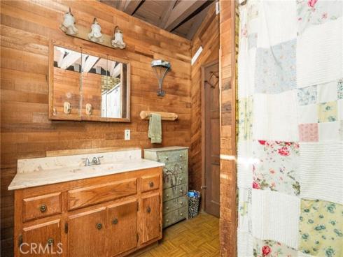 950 N Laurel Drive, Orange, CA