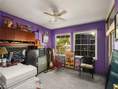 950 N Laurel Drive, Orange, CA