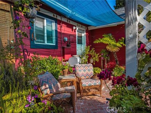 950 N Laurel Drive, Orange, CA