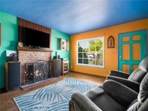 950 N Laurel Drive, Orange, CA