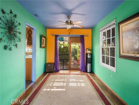 950 N Laurel Drive, Orange, CA