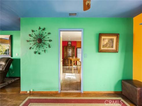 950 N Laurel Drive, Orange, CA