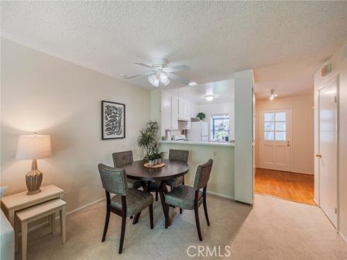 700 E Lake 13 Drive, Orange, CA