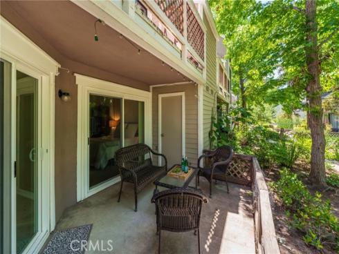 700 E Lake 13 Drive, Orange, CA