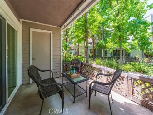 700 E Lake 13 Drive, Orange, CA