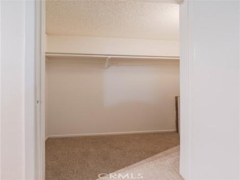 700 E Lake 13 Drive, Orange, CA