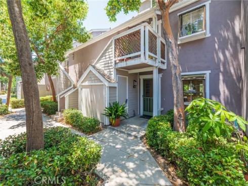 700 E Lake 13 Drive, Orange, CA