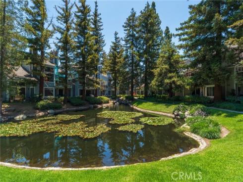 700 E Lake 13 Drive, Orange, CA