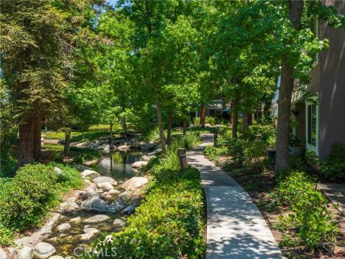 700 E Lake 13 Drive, Orange, CA