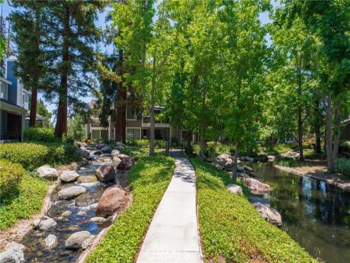 700 E Lake 13 Drive, Orange, CA