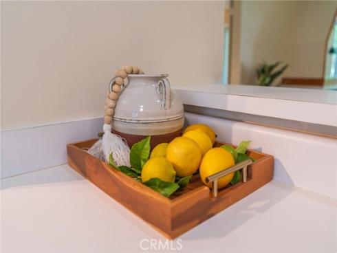 700 E Lake 13 Drive, Orange, CA