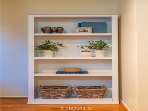 700 E Lake 13 Drive, Orange, CA