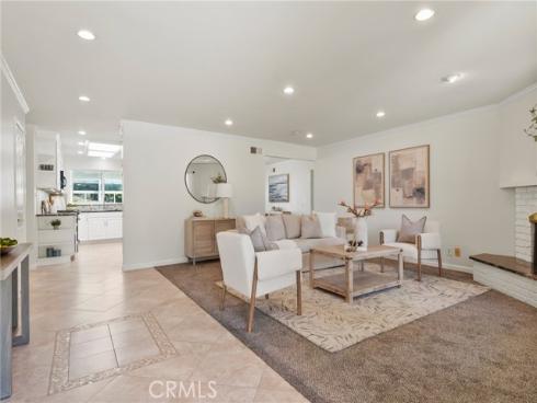 1525 E Baldwin Avenue, Orange, CA