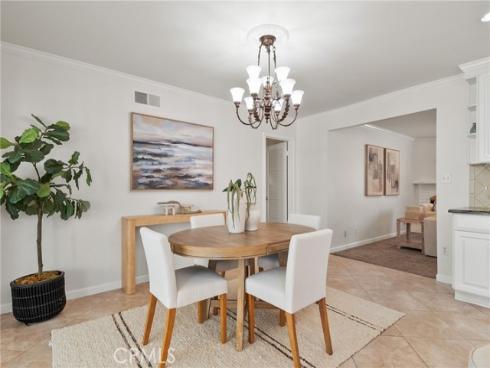 1525 E Baldwin Avenue, Orange, CA