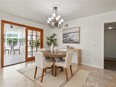 1525 E Baldwin Avenue, Orange, CA