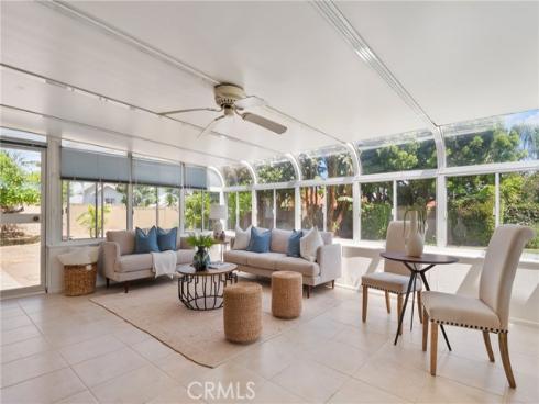 1525 E Baldwin Avenue, Orange, CA