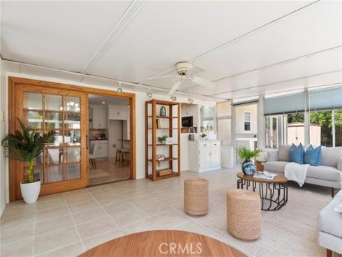 1525 E Baldwin Avenue, Orange, CA