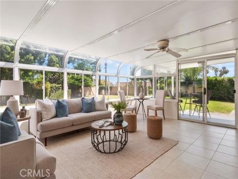 1525 E Baldwin Avenue, Orange, CA