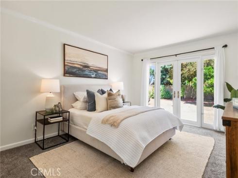 1525 E Baldwin Avenue, Orange, CA