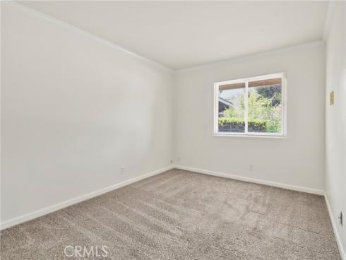 1525 E Baldwin Avenue, Orange, CA