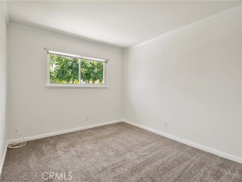 1525 E Baldwin Avenue, Orange, CA