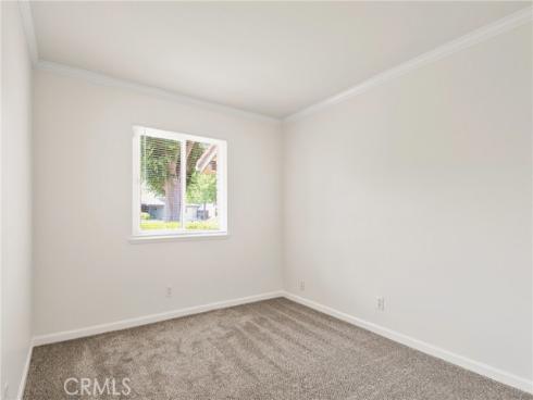 1525 E Baldwin Avenue, Orange, CA