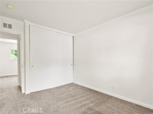 1525 E Baldwin Avenue, Orange, CA