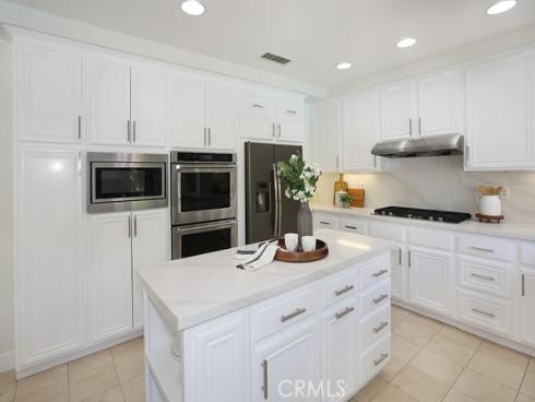 1019 N Sonora Circle, Orange, CA