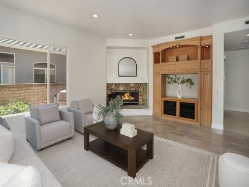 1019 N Sonora Circle, Orange, CA