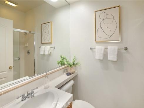 1019 N Sonora Circle, Orange, CA