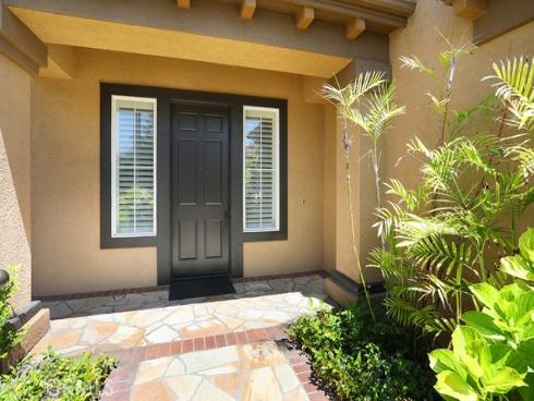 1019 N Sonora Circle, Orange, CA