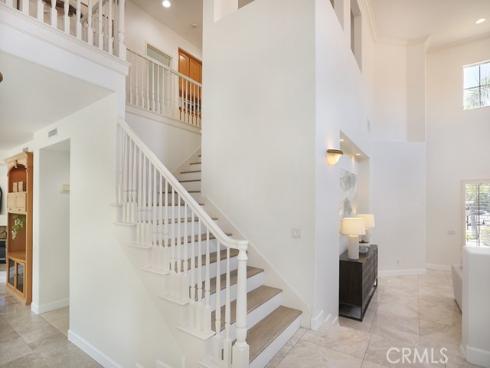 1019 N Sonora Circle, Orange, CA