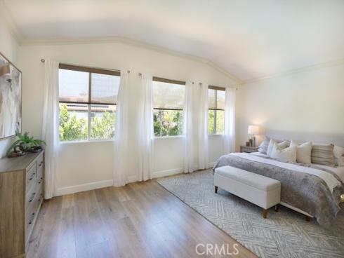 1019 N Sonora Circle, Orange, CA